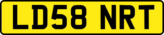 LD58NRT