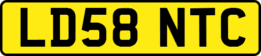 LD58NTC