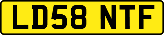 LD58NTF