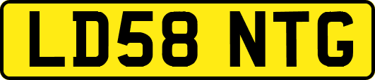 LD58NTG