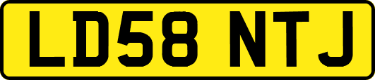 LD58NTJ