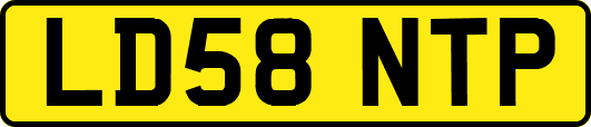 LD58NTP