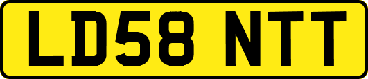 LD58NTT
