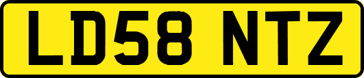 LD58NTZ