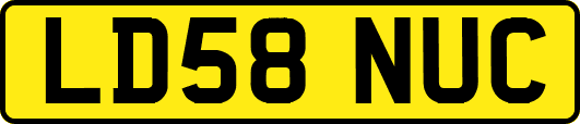 LD58NUC