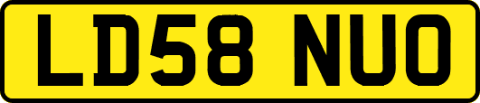 LD58NUO