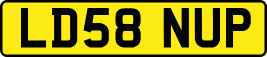 LD58NUP