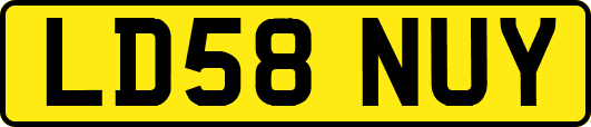 LD58NUY