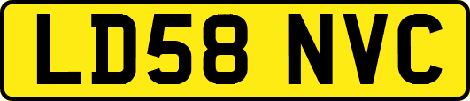 LD58NVC