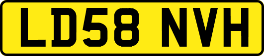 LD58NVH