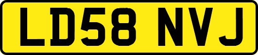 LD58NVJ