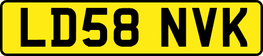 LD58NVK