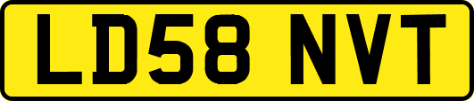 LD58NVT