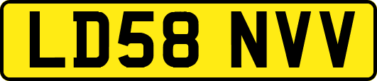 LD58NVV