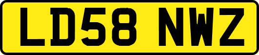 LD58NWZ