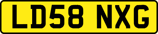 LD58NXG