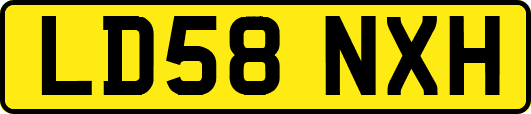 LD58NXH