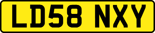 LD58NXY