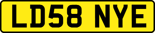 LD58NYE
