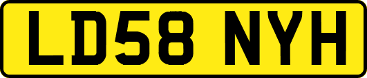 LD58NYH
