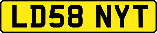 LD58NYT