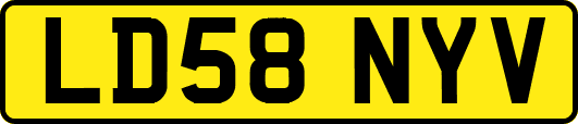 LD58NYV