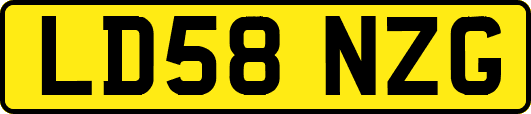 LD58NZG