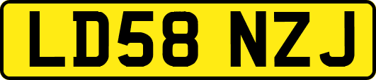 LD58NZJ