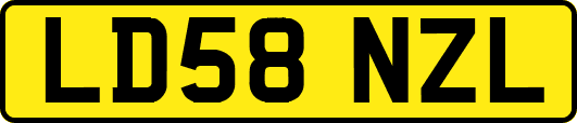 LD58NZL