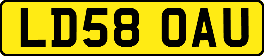 LD58OAU