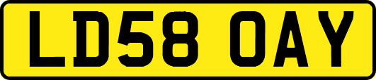 LD58OAY