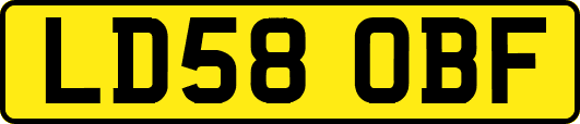 LD58OBF