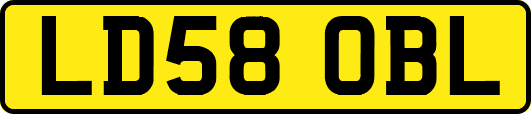 LD58OBL