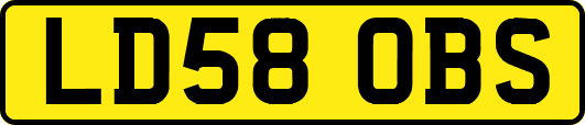 LD58OBS