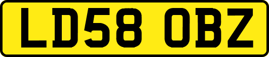 LD58OBZ