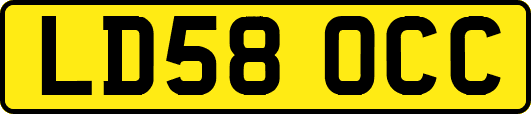 LD58OCC