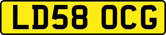 LD58OCG
