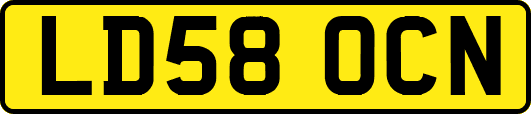 LD58OCN