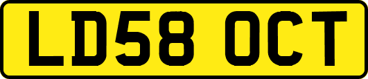 LD58OCT
