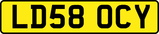 LD58OCY