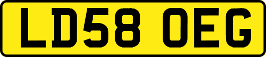 LD58OEG