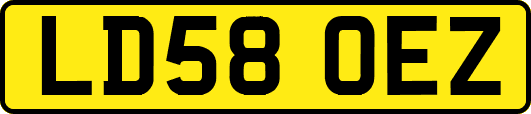 LD58OEZ
