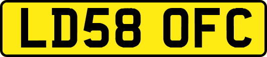 LD58OFC
