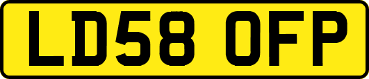 LD58OFP