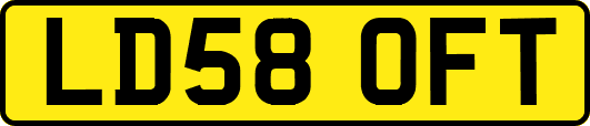 LD58OFT