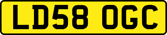 LD58OGC