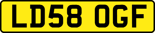 LD58OGF