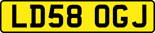 LD58OGJ