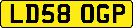 LD58OGP