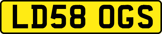 LD58OGS